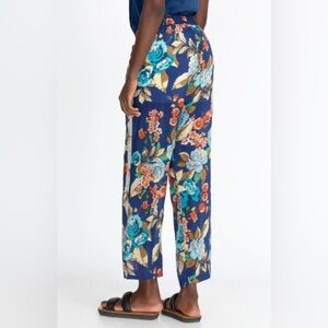 Johnny Was Emma Divine Pant